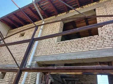 Юнусабадский район СРОЧНО ПРОДАЁТСЯ