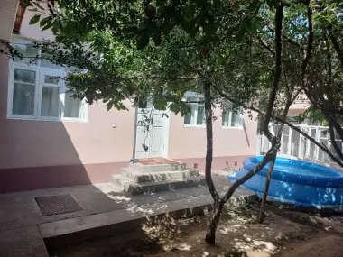 Продается участок на элитном Яккасарайском районе махалля Ракат