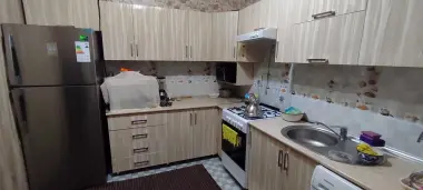 Участок 8 соток Амир Темур Сарбон Гулбог мах. Taraqqiyot кучаси