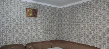 Участок 8 соток Амир Темур Сарбон Гулбог мах. Taraqqiyot кучаси