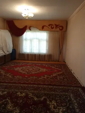 Участка 6 сотих 8хона ховли Зенит махаллада