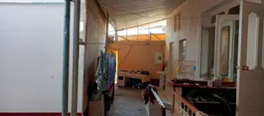 Rakat mahallada uchastka sotiladi!