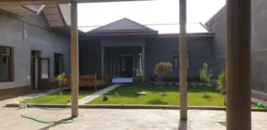Olmazor tumani ohimboboyef