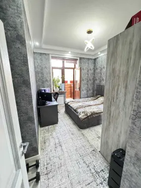 Продается 4/6/8 НОВОСТРОЙКА ЖК Parisien