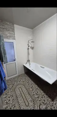 Продам дом, участок