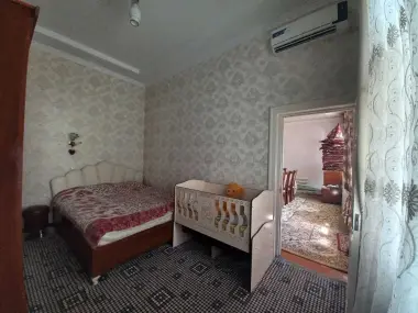 Участок, hovli, uy, uchastka