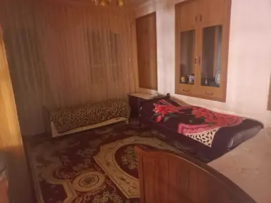 Участок, hovli, uy, uchastka