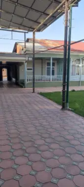 Продаём свой дом без посредников