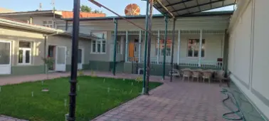Продаём свой дом без посредников