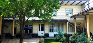 Продается 2-х этажный дом, 5 соток, Taqachi/Такачи