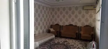 Продается 2-х этажный дом, 5 соток, Taqachi/Такачи