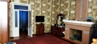 Продается 2-х этажный дом, 5 соток, Taqachi/Такачи