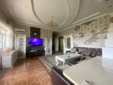 Срочно продается участок