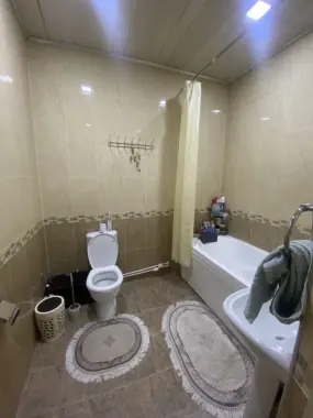 Срочно продается участок