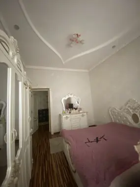 Срочно продается участок