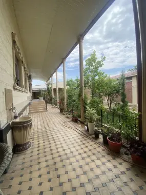 Срочно продается участок