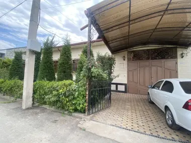 Срочно продается участок