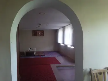 Продаётся дом Хонабод 10 сотки
