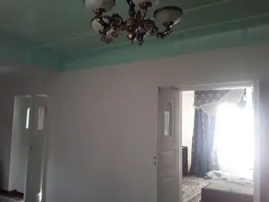 Продаётся дом Хонабод 10 сотки
