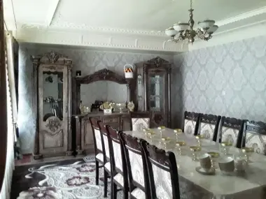 Продаётся дом Хонабод 10 сотки