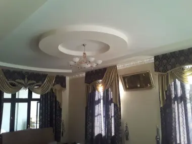 Продаётся дом Хонабод 10 сотки