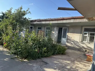Продается частный дом