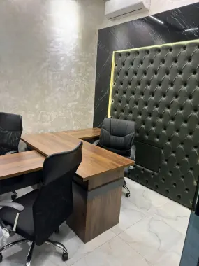 Мебель для офиса