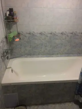 Тошкентда 10 сотух, 4 хонали уй, барча шароитлари билан. 230000 у.е