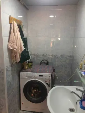 Тошкентда 10 сотух, 4 хонали уй, барча шароитлари билан. 230000 у.е