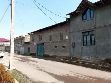 Xondon. Sotldi. Pul. Juda Zarur..Gaz. Sevt. Suv. Dakmetlari. Tayor