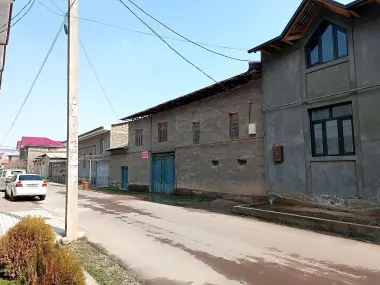 Xondon. Sotldi. Pul. Juda Zarur..Gaz. Sevt. Suv. Dakmetlari. Tayor