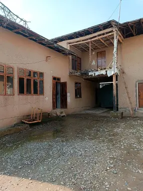 Xondon. Sotldi. Pul. Juda Zarur..Gaz. Sevt. Suv. Dakmetlari. Tayor