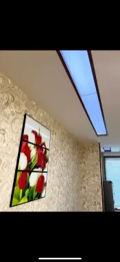 Ц-5 Продается квартира в част. ЖК Алайский рынок метро Абдулла Кадырий