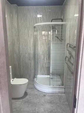 Продается хайтек участок на 2 сот