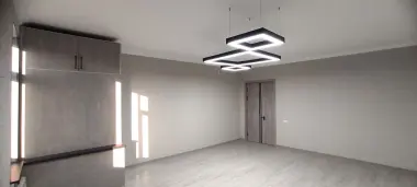 Продается хайтек участок на 2 сот