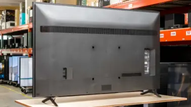 Телевизор Sony KD-75X77L 75" Bravia Series (Новинка 2023)