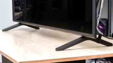 Телевизор Sony KD-75X77L 75" Bravia Series (Новинка 2023)