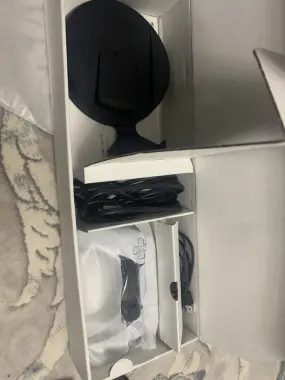 Playstation 5 slim pro new original завод гарантия есть