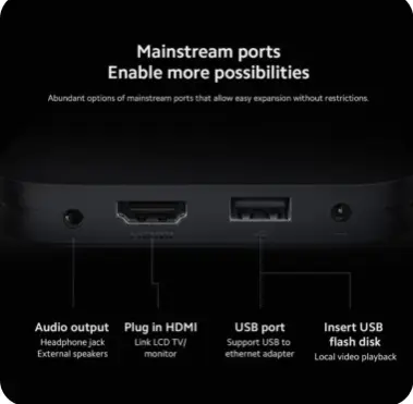 MIBOX S 2023(Тайор холатда)Youtube+Kanallar Bepul 5000ta.ucht