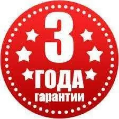 ТЕЛЕВИЗОР SAMSUNG 32 SmartTv Мега Скидки | Бесплатная Доставка