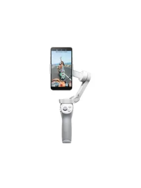 Dji osmo se 6 оптом/штук