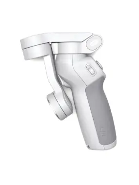 Dji osmo se 6 оптом/штук