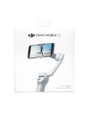 Dji osmo se 6 оптом/штук