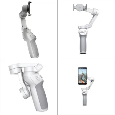 Dji osmo se 6 оптом/штук