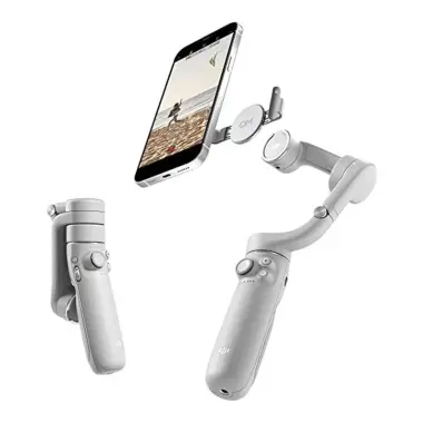 Dji osmo se 6 оптом/штук