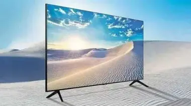 ТЕЛЕВИЗОР SAMSUNG 43 SmartTv Грандиозные Скидки! | Бесплатная доставка