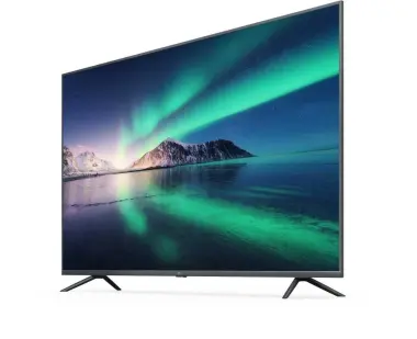 ТЕЛЕВИЗОР SAMSUNG 43 SmartTv Грандиозные Скидки! | Бесплатная доставка