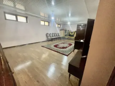 Ibn sino taxta bozori orqasida 6 sotok uchastka sotiladi