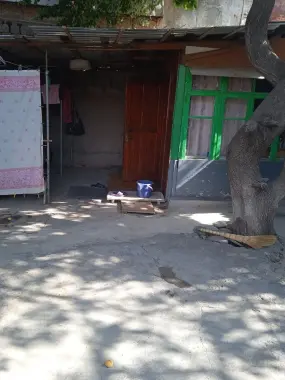Продается участок