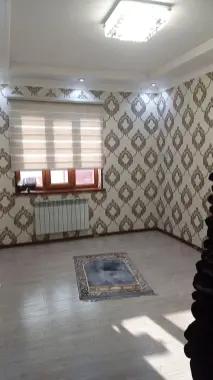 Uy uchastka,2.4sotok